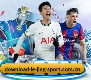 五大体育板块覆盖,从比分到直播全覆盖